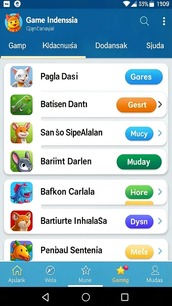 Screenshot wjkasino nomor 1