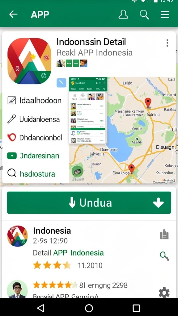 Screenshot wjkasino nomor 2