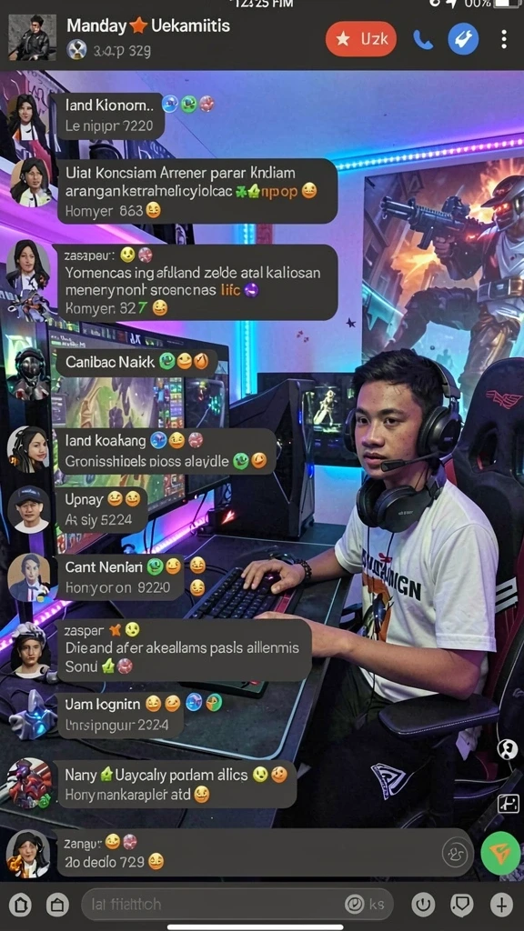 Screenshot y89 nomor 3