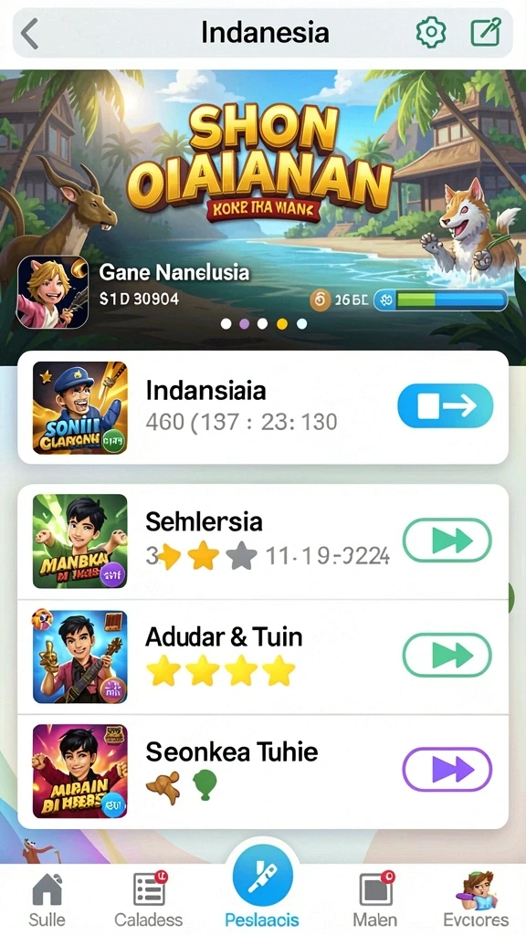 Screenshot yotogel nomor 3