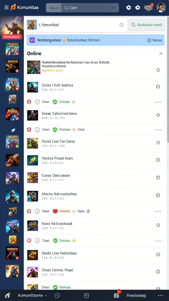 Screenshot yy123 nomor 2