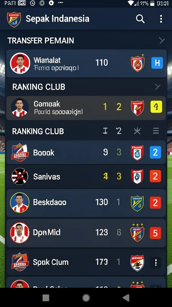 Screenshot yybet nomor 2