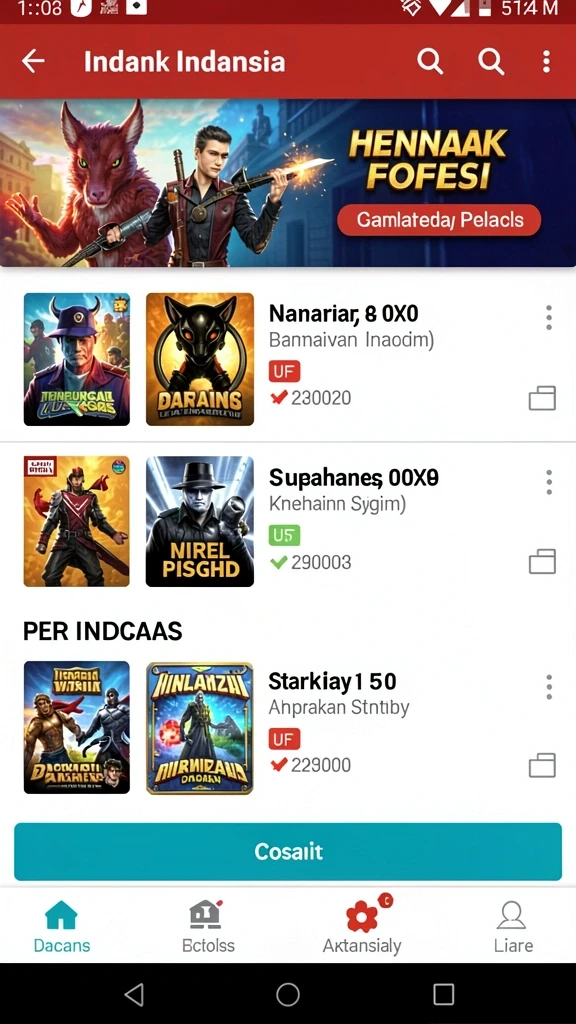 Screenshot zeus138 nomor 1