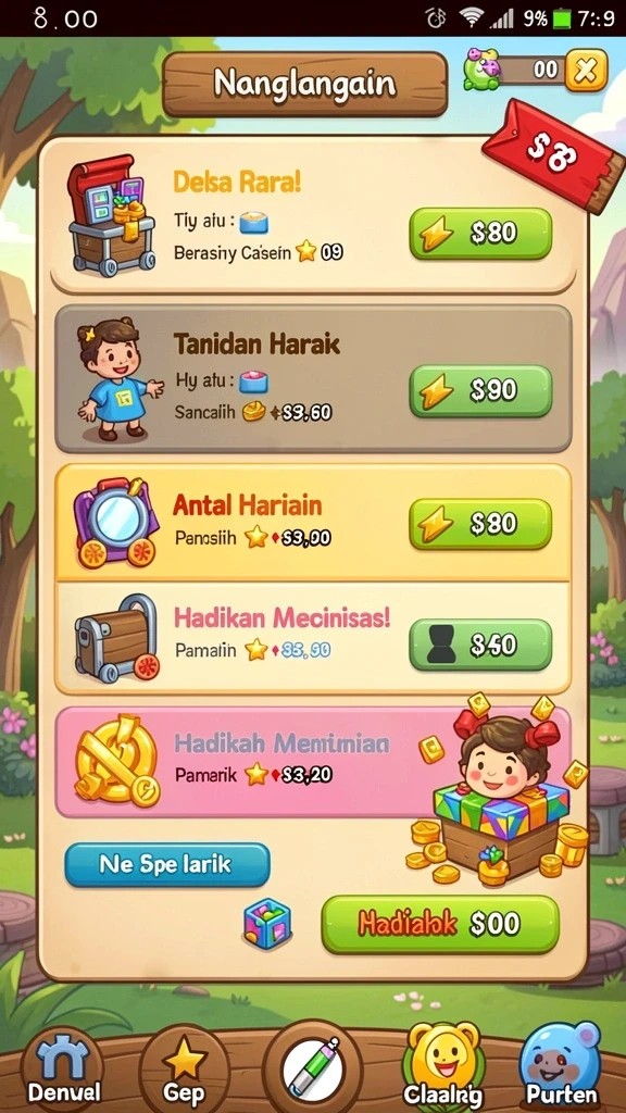 Screenshot zeus138 nomor 2