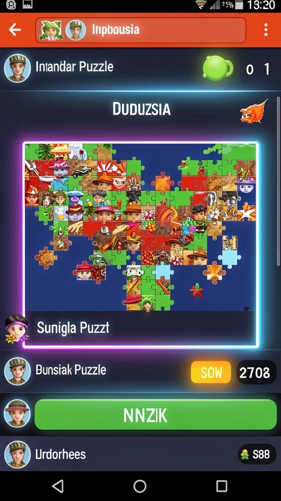Screenshot zeus138 nomor 3