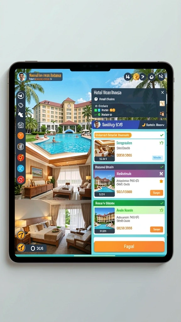 Screenshot zk7 nomor 1